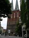 Berlijn 2009 CE016